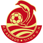 ФК Ашдод U19