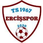 1967 Эрчишспор U17