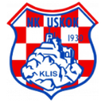 НК Ускок Клис U11