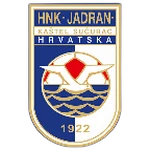 ХНК Ядран КС U11