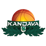 Кандавас БЯСС