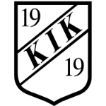 Книвста ИК 2