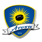 Ароза