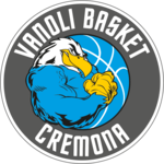 Ваноли Баскет Кремона U19