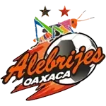 Алебрихес де Оахака III