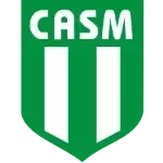 СА Сан Мигель U20