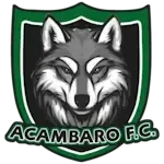 Акамбаро