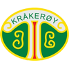 Крокерёй