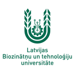 Елгавас ЛБТУ
