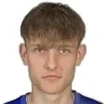 Ница/BLi