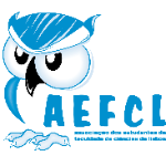 АЕФСЛ