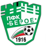 ПФК Берое Стара Загора А U7