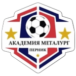 ФК Академия Металлург Перник Б U7