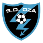 SD Оса