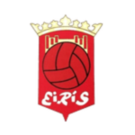 Эйрис СД