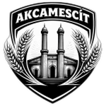 Акджамесджит