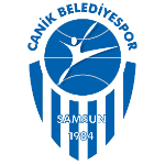 Джаник Беледиеспор U16