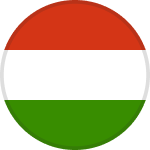 Венгрия U15