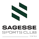 Сажесс