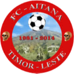 ФК Аитана