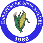 Карапюрчекспор