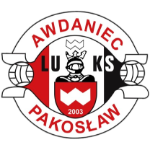 Авданец Пакослав