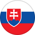 Словакия U15