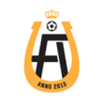 АФА Олайне U15