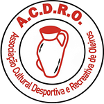 ACDR Олейруш