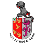 ACDR Пику Регаладуш