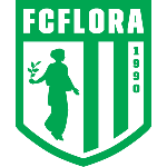 Таллинна ФК Флора U17