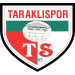 Тараклыспор