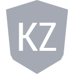 Кызылджакёй