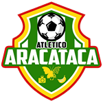 КД Атлетико Аракатака