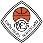 А.К. ВЭФ U16