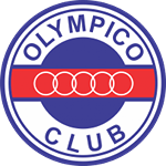 Олимпико Клуб У17