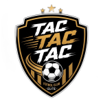 Так Так Так ФК