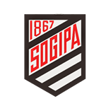 СОГИПА U17