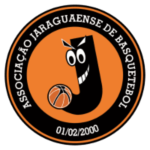 АЖАБ U17