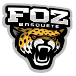 Фоз Баскете U17
