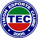 Тимон-МА U20