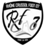 РСФ 07
