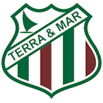 Терра э Мар U15