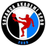 Сапанджа Академиспор