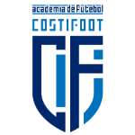 Костифут U10