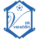 НК Вараждин U18