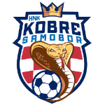 ХНК Кобре Самобор U13