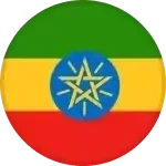 Эфиопия U17