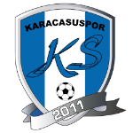 Караджасу 2011