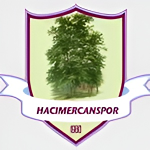 Хаджимерджанспор
